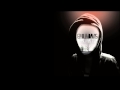 Burial - Archangel (Uppermost Rework)~ 