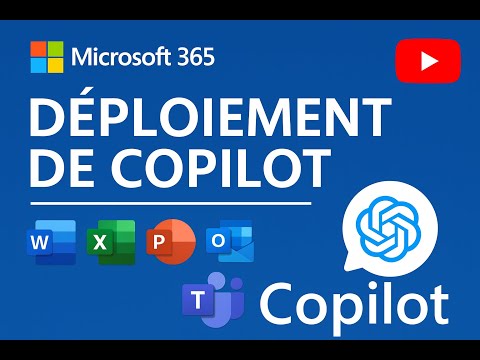 Tutoriel 5.5
