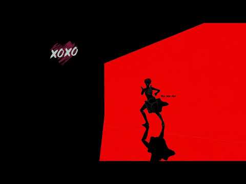 Featured showcase - Benny Dee’s Ijaya dance video made with ActorCore motion pack