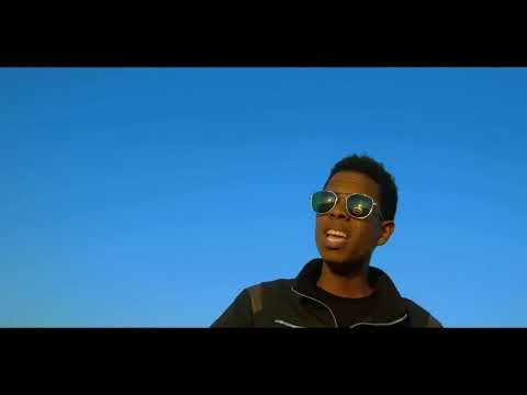 Micro2 feat Azagaia, Ame Hill & DJ Asnepas