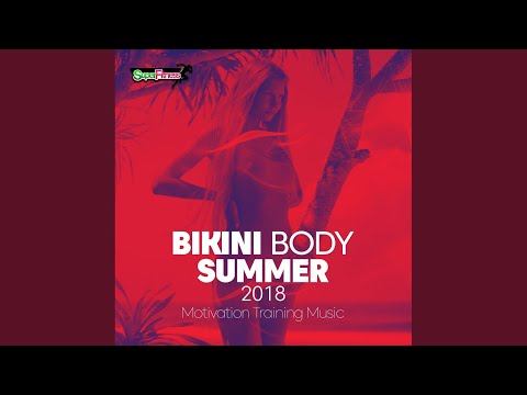 Secret Island (Radio Edit)