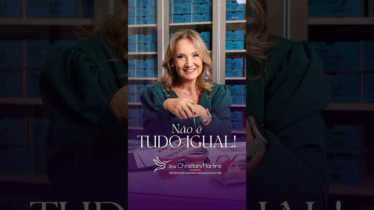 Christiani Martins-21