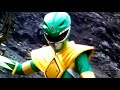 The Green Ranger Arrives Mighty Morphin Power Rangers Full Episodes Action Show