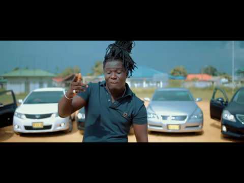 DADA SHOOK FT BUJU BALANCE & LOBA LODILIKIE CLIP