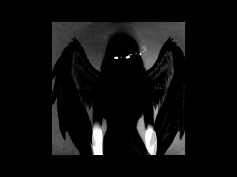 ACIDSICE - DOPE (Lieless Bootleg)