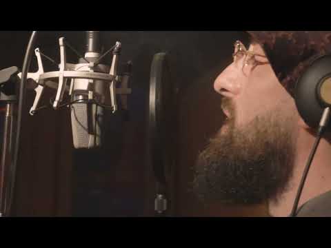 KEEPMAN - ÇAIR  (Official video)