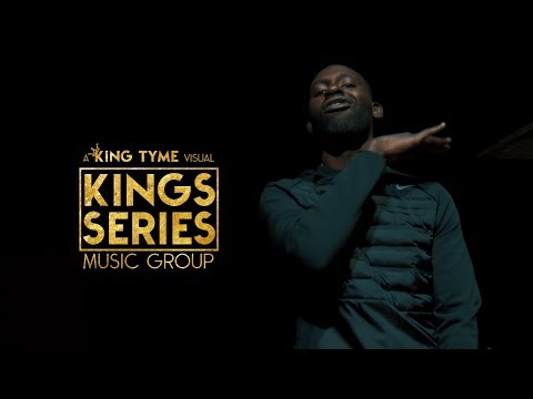 (Watch In HD) Atm Bigz - Like Mitch (directed @tymefloc)