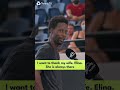 Gaël Monfils Beautiful Speech To Elina Svitolina After Winning Title ?