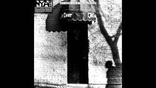 Neil Young  - Tell me why (Live at Cellar Door)