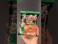 Nissan Spicy Ramen Raman Food Foodvlog Vlog Trending Viral Shorts