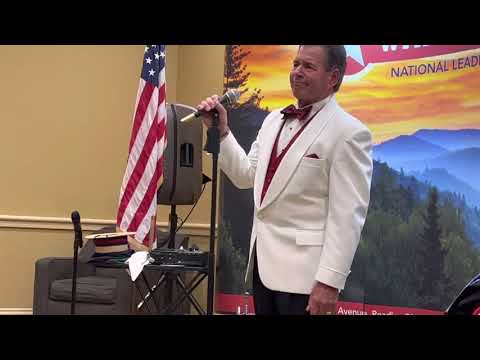 Promotional video thumbnail 16 for Tony Farina