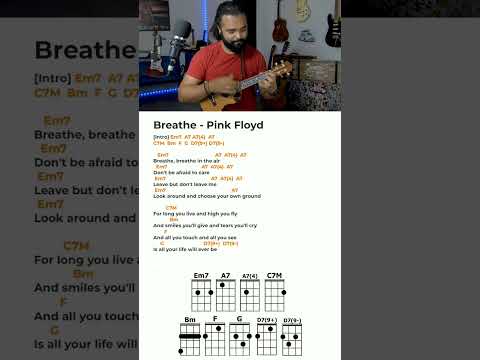 Elise Snoei - Breath - Misc Originals