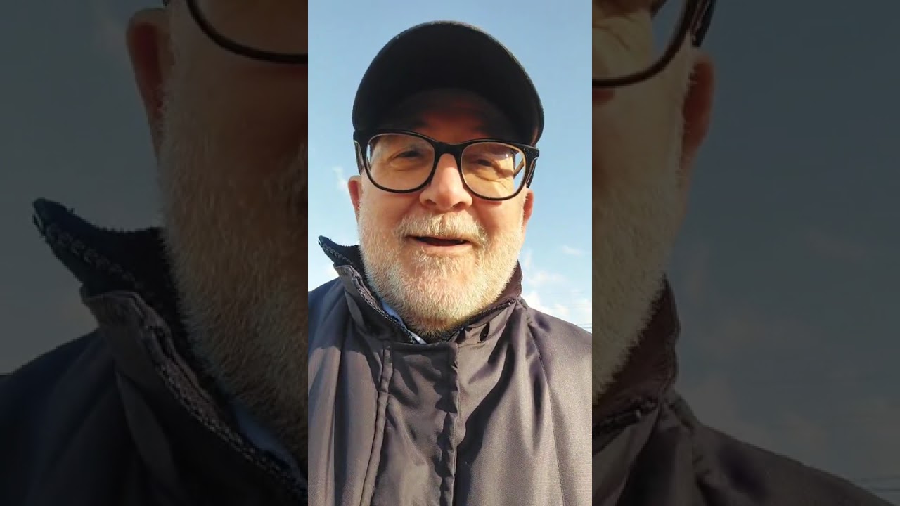 Palazzolo: il Palazzolo e la protesta degli agricoltori
