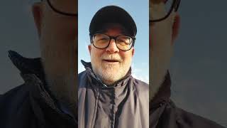 Palazzolo: il Palazzolo e la protesta degli agricoltori