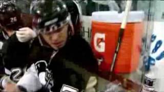 Pittsburgh Penguins ; Believe