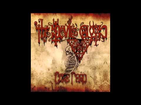 The Devil's Blood - River Of Gold [HD]