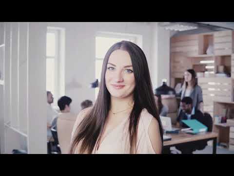 Need UNLIMITED MILES CARGO VAN RENTALS? Call (818) 272-8222 * ROVR Rentals