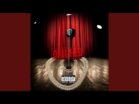 Rod G Music Video