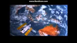 Download lagu StarVision Ident 1995-late 2003 mp3