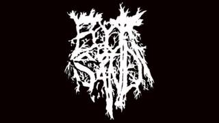 Music video thumbnail preview for Book of Sand - Destruction, not Reformation by Book of Sand