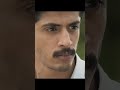 Don Movie Priyanka Status Scenes Don Donmovie Priyankamohan Sivakarthikeyan Status Shorts