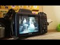 Madagascar Vhs Closing 2005
