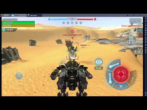 War robots Fenrir Avenger(grouping) + Pulsar + Punisher T 50m all mk2 12