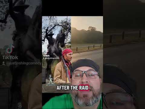 #chicanohistoryx #Tejas #Dawson #sanantonio #texashistory #Tejano #texas #salado