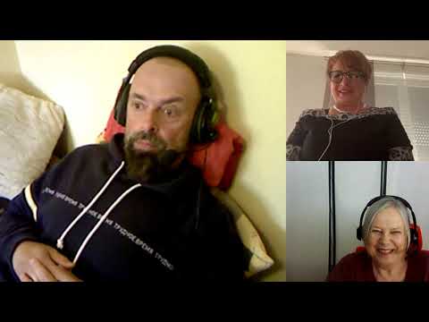 205-PL Małgosia, Nic nie jest proste - Hipnoza Regresyjna