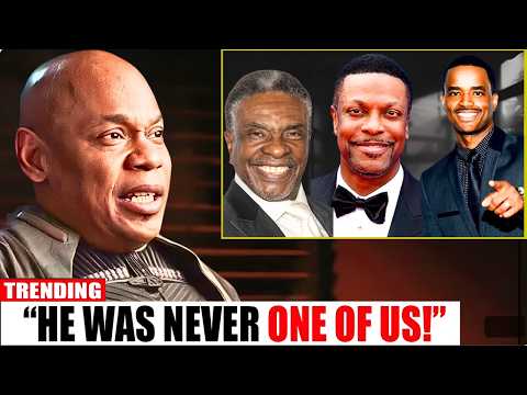 "Dead Presidents" 1995  17 Secrets You WON'T Believe Are True!