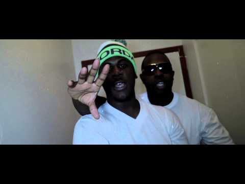 Doze Boyz - Big Work (Music Video) Ft. Headshot Scarz x Lord Bandz