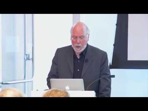 Minerva: A New Kind of Higher Education