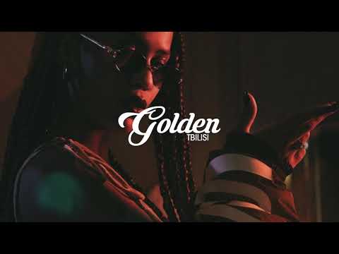 Crxnxzgxd x TRUELOVE - Они хотят (Премьера 2020)