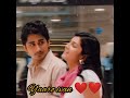 Yaaro Ivan Song UdhayamNH4 Movie