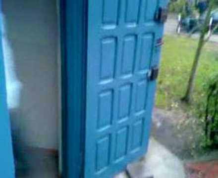 Pomini bobibobobobo! Truskawa