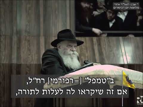 איך אפשר לטפל בתופעת הנשירה