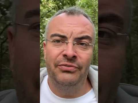 LehrerSchmidt with emotional homework ❤️