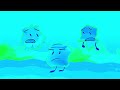 REQUESTED TPOT 4 In Swist Major Chorded Helium