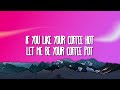 Arctic Monkeys I Wanna Be Yours 1Hour