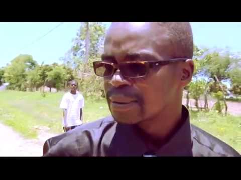 Nnakotse video-thumbnail