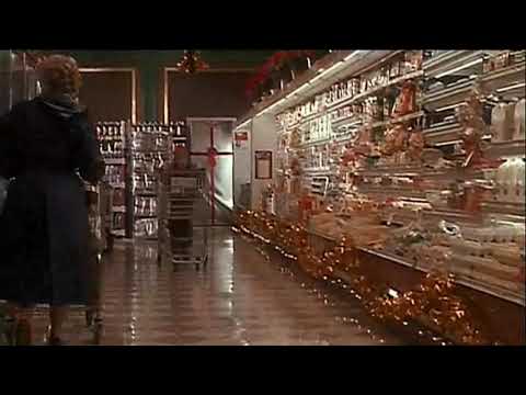 Mamma ho perso l'aereo " Kevin fa la spesa "