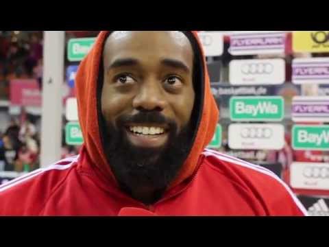 #FCBB_Update: Stimmen zum Spiel vs. Crailsheim