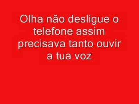 Pegou de Jeito (grupo refla)