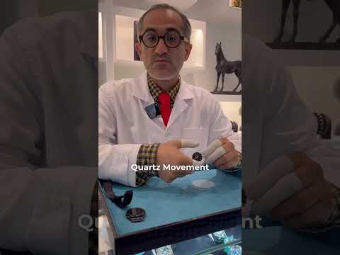 Critique of Hublot Watches and Their Pricing