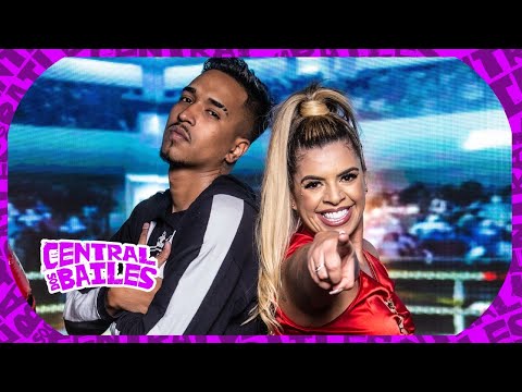 DJ Gaby Soares e DJ Tawan - Combate de Bunda (Video Clipe Oficial)