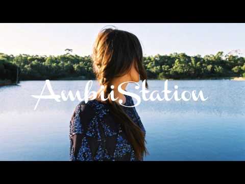 Petit Biscuit - Blue Deep Eyes