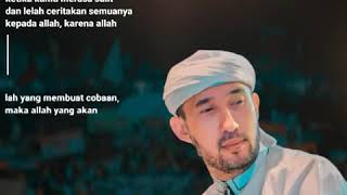 Download lagu #azzahirindonesia  Story Wa 30 Detik  Darbuka Az Zahir mp3 Download lagu #azzahirindonesia  Story Wa 30 Detik  Darbuka Az Zahir mp3