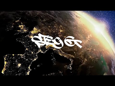 Steg G - Footnote ft Johnny Cypher