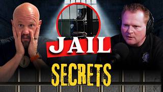 The Reality of Idaho Crime: Inside Kootenai County Law Enforcement