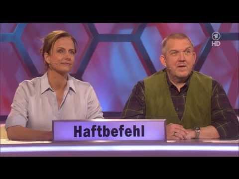 Das ist Spitze! vom 18.12.2014 [HD] Folge 3/3